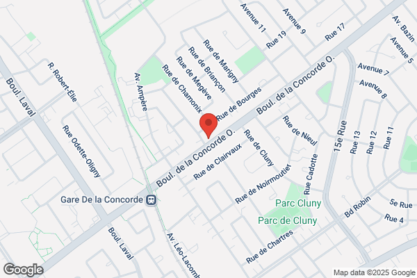 Localcoin Bitcoin ATM - Dépanneur De Roanne