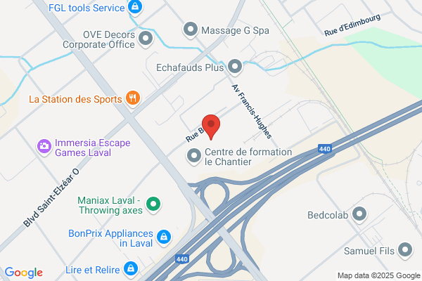 B Y Automobiles Enr
