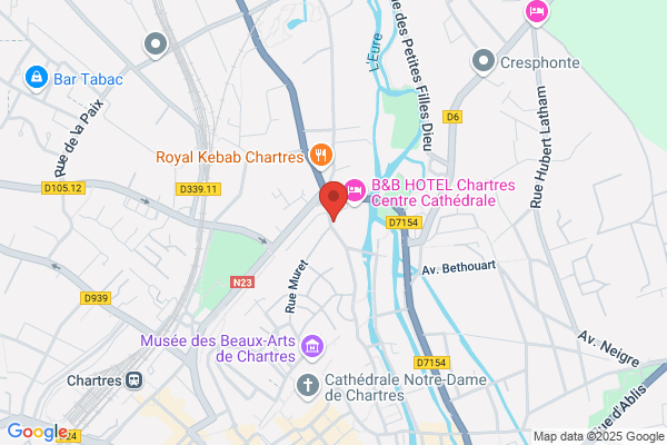 Assurance Jean Lachapelle Inc Court Assur