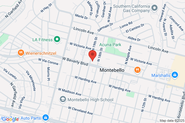 Capitale (La) Real Estate Network Inc