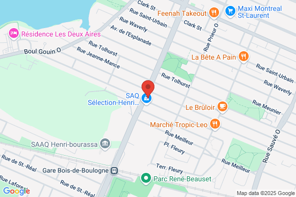 Cle Des Champs Reseau D'entraide