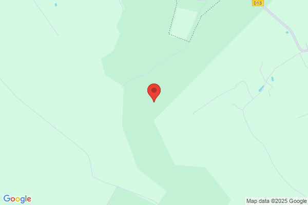 Ventes Roger Leger (Les)