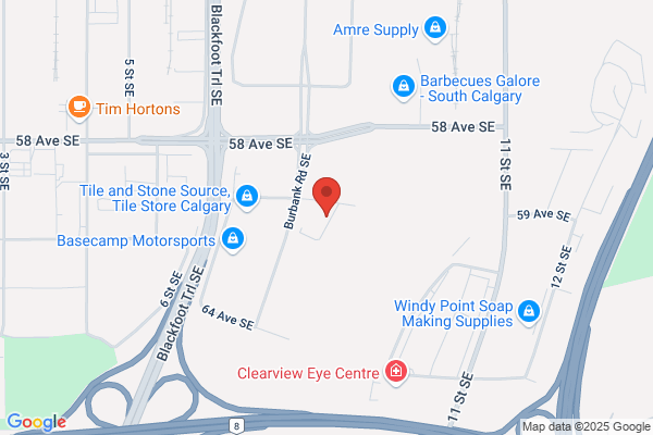 Gottenbergs Real Estate Exchange Inc