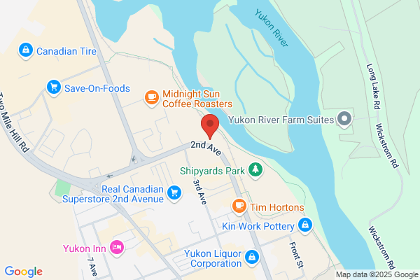 Northern Cadworks