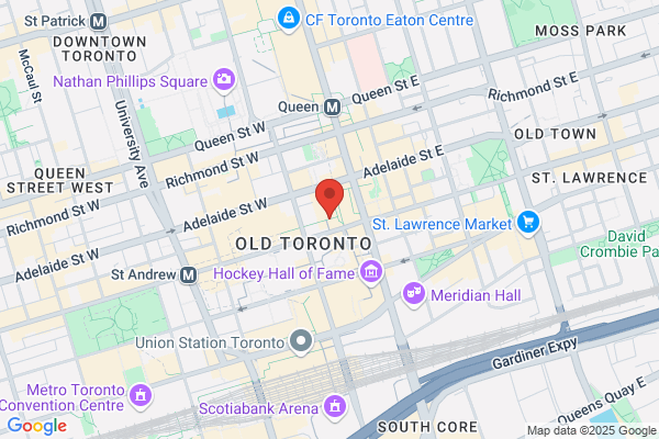 Miller Thomson Llp