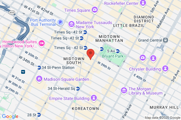 S O S Sullivan's Office Services