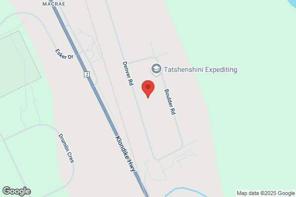 Talmark Construction Ltd