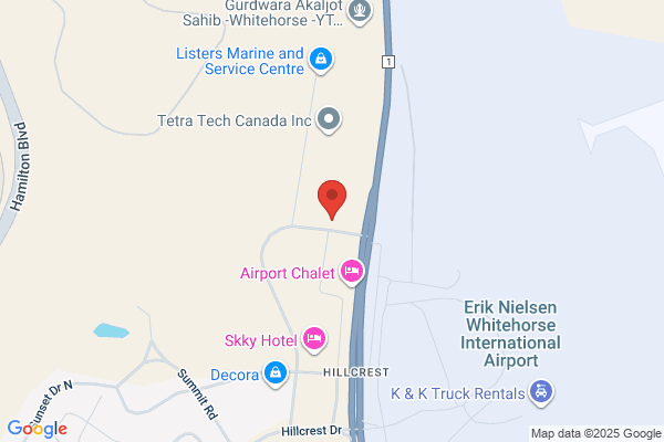 PNW Waste Removal