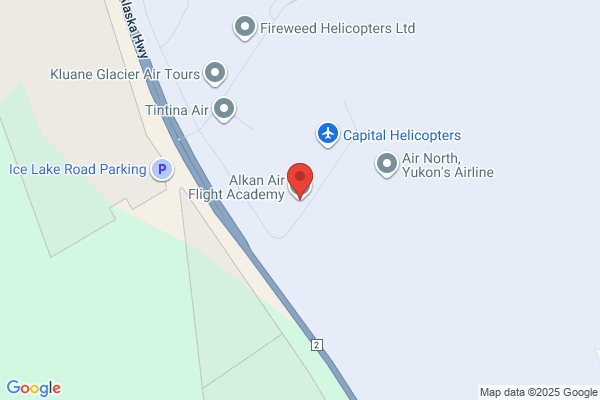 Aviation, Aircraft Maintenance Engineer Licencing