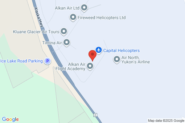 Aviation, Civil Aviation Regulatory Services