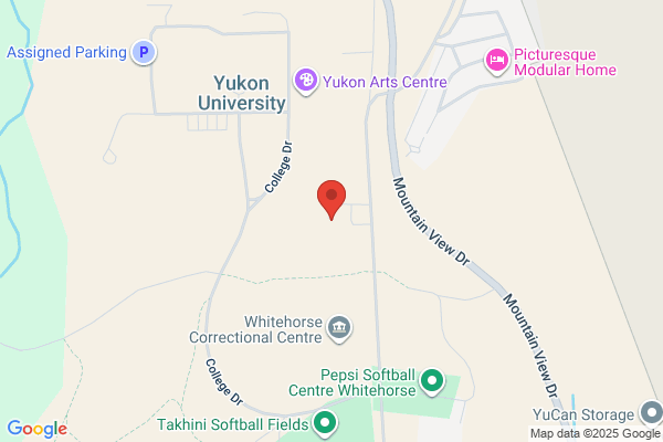 Correctional Facilities Institutions and Programs, Young Offenders Facility