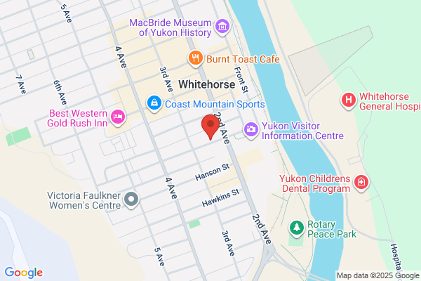 Historic Sites, Heritage Historical Areas Site Verification and Pre