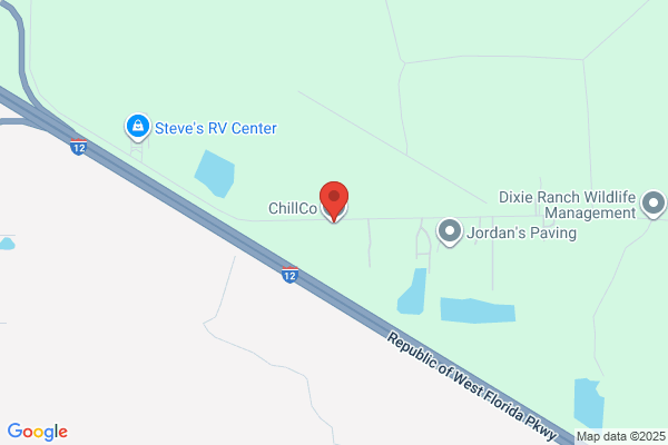 Chilkoot HVAC Solutions