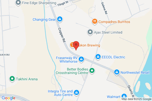 Griffiths Heating & Sheet Metal Ltd