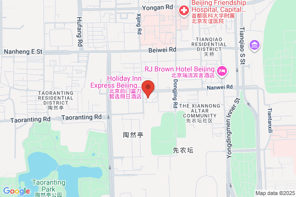 Hodiyin Sacred Place