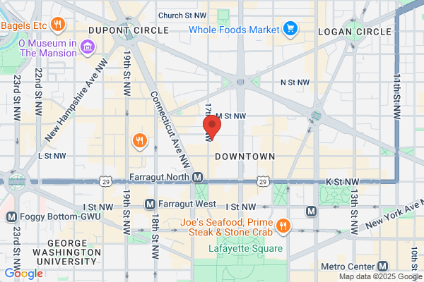 International Union of Operating, Engineers Local 115