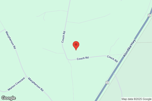 Hide On Jeckell Hostel/Guest House