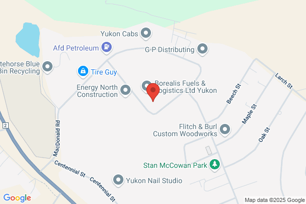 Precision Engines Ltd