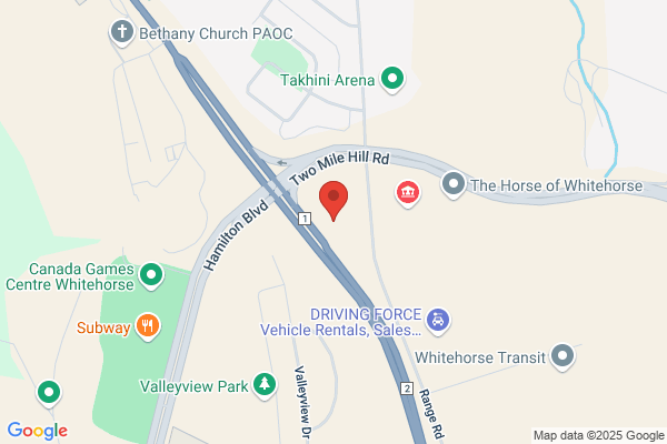Dbar Diamond Ranch