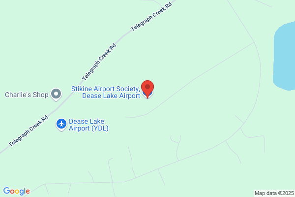 Black Sheep Aviation