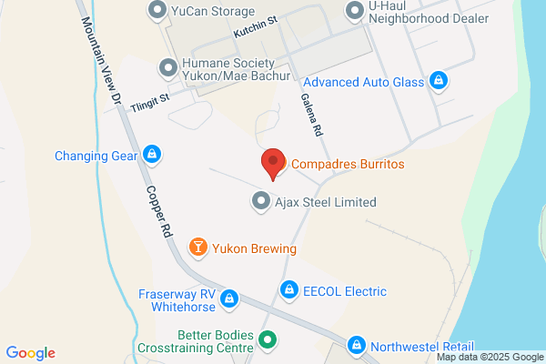 Cinderwood Factory Outlet