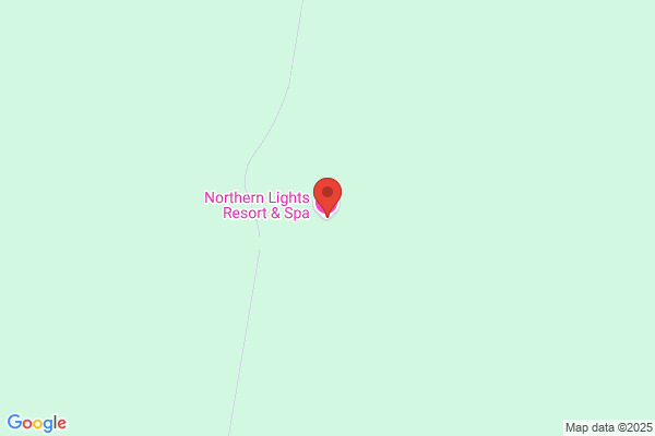 Escape North Tours
