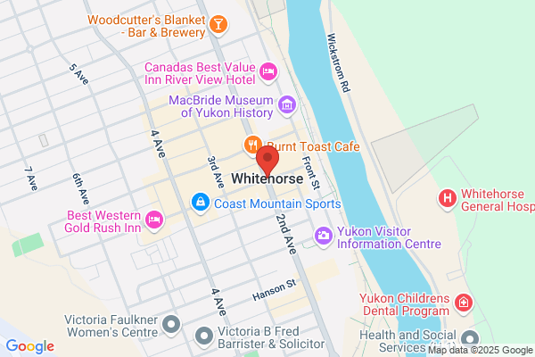 Dilman Communications Ltd