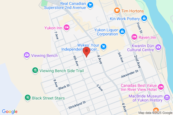 Bob's Gunworks & Precision Machining