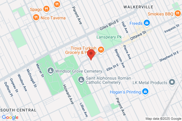 Truhealth Physiotherapy Clinic