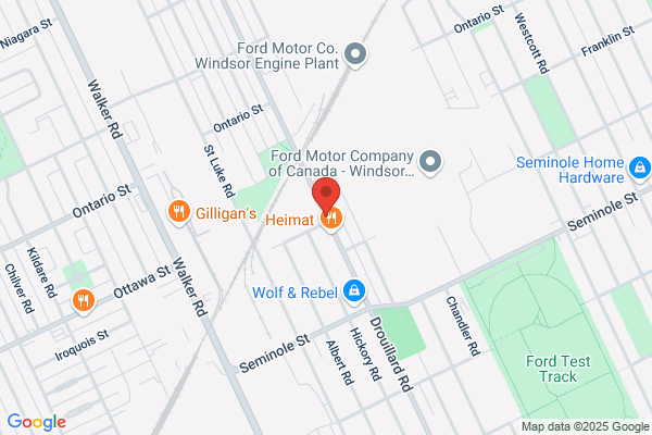 G & J Heating and Cooling