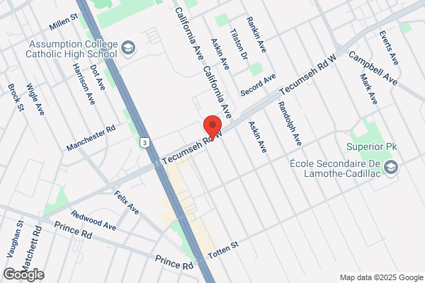 Branton Animal Hospital