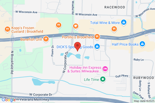 Diamond Property Management