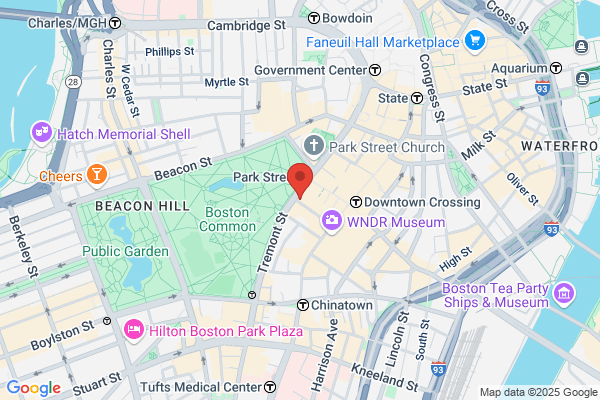 Bitcoin Depot | Bitcoin ATM