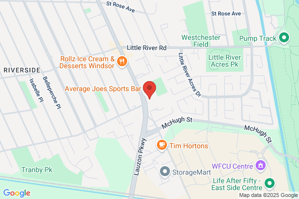 Localcoin Bitcoin ATM - East Windsor Convenience