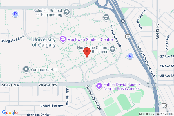 Student Legal Aid Society