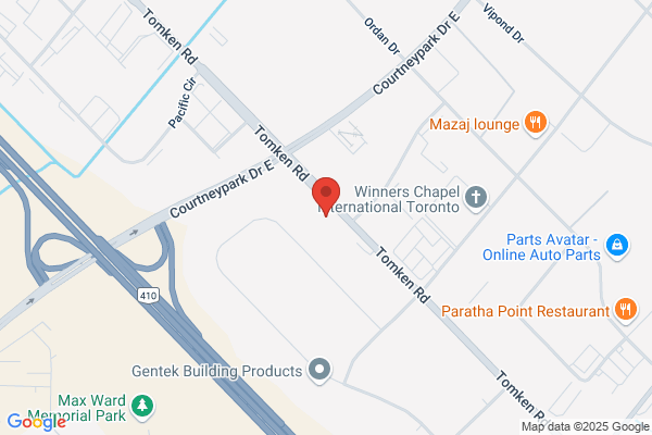 Fagor Automation Canada