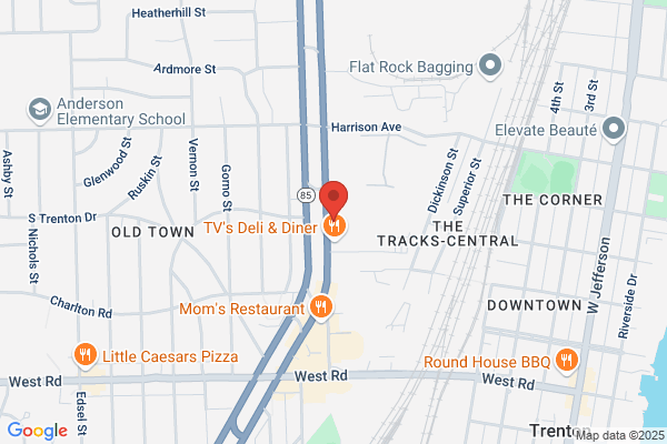Down River Autocare