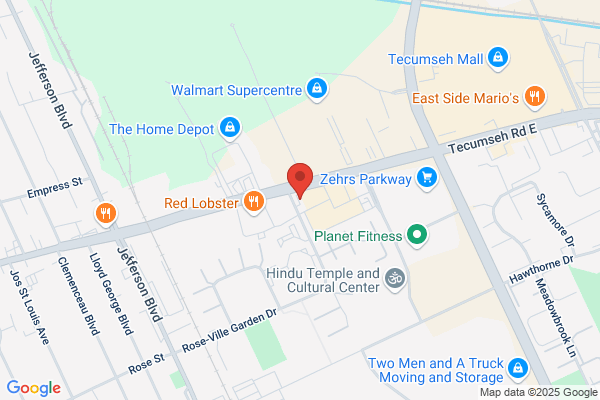 Motor City Community Credit Union