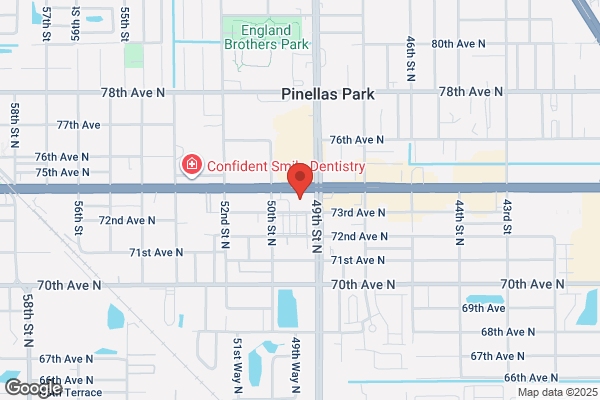 Serendipity Spa & Gifts