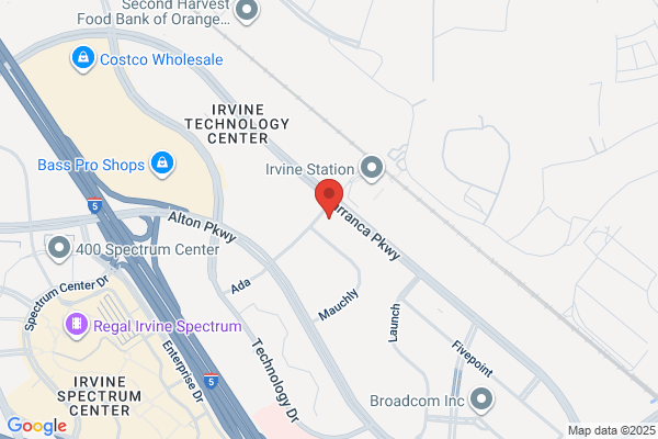 Lasergraphic Systems Inc