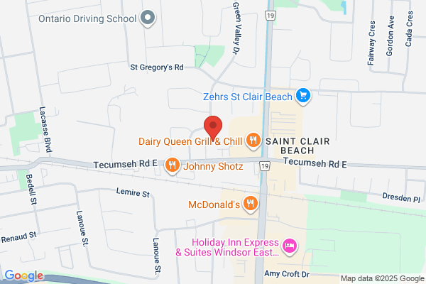 Diamond & Diamond Lawyers