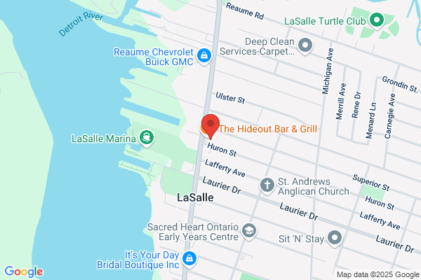 Global Wellness Chiropractic & Laser Centre