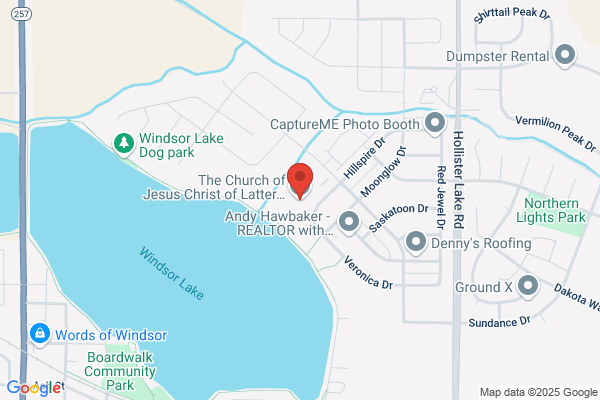 Church of Jesus Christ of Latter-Day Saints, Missionaries-Windsor/Tecumseh