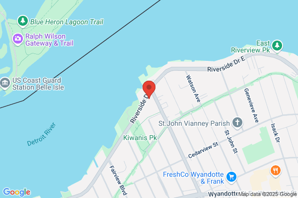 Riverside After Hours Walk-In Clinic