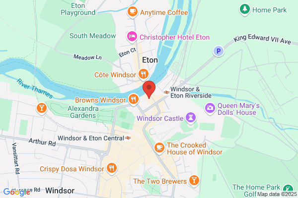 Windsor Medical Clinics