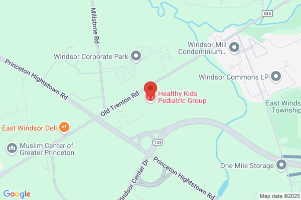 Buchanan Mary Dr Dentist