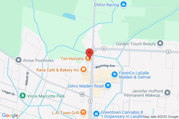 Lapczuk Eugene Dr Surg