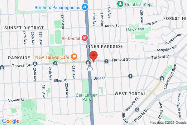 Oper T F Dr Dentist For Childrn