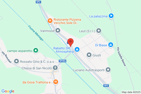 Bernini Restorations