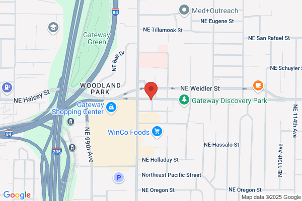 Furniture Depot Plus